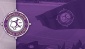 Osmanlıspor'un ismi yeniden Ankaraspor oldu