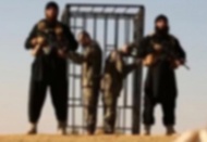 "ÖSO komutanı olduğunu söyleyen kişi ile görüştüm"