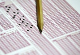 ÖSYM, 2020 sınav takvimini açıkladı