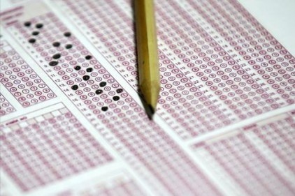 ÖSYM, 2020 sınav takvimini açıkladı