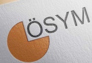ÖSYM 15 sözleşmeli personel alacak