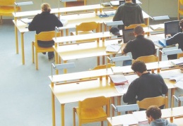 ÖSYM 3 yılda 2 milyar TL sınav ücreti tahsil etti