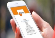 ÖSYM Aday İşlemleri Sistemi, e-Devlet'e taşındı