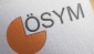 ÖSYM Başkanlığı’na Ali Ersoy atandı