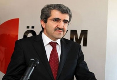 ÖSYM başvuruları 20 şubatta başlıyor