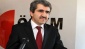 ÖSYM başvuruları 20 şubatta başlıyor