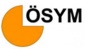 ÖSYM, bilişim personeli alacak