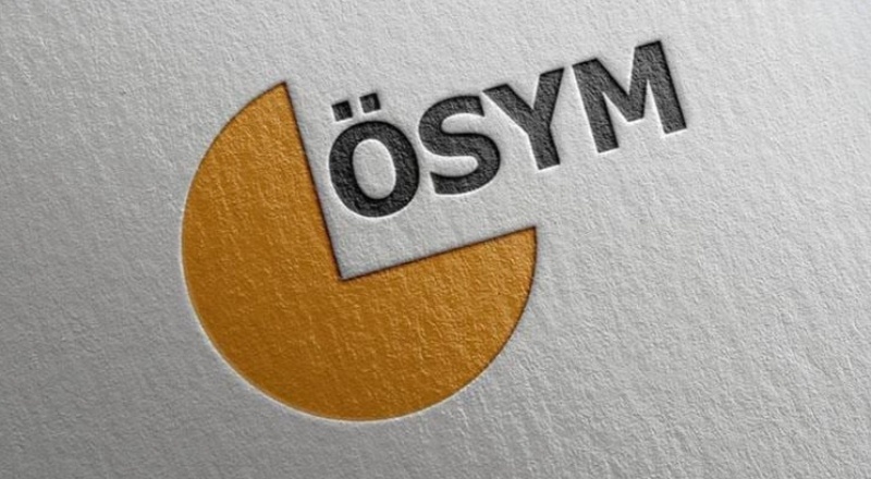 ÖSYM, Hatay, Malatya, Kahramanmaraş ve Adıyaman’da tekrar sınav yapma kararı aldı