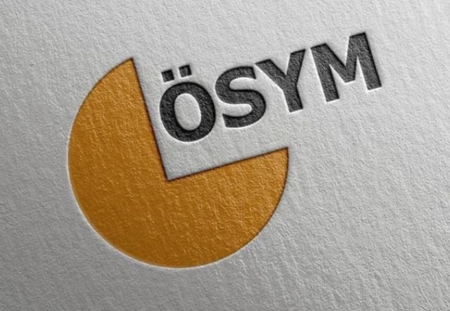 ÖSYM, Hatay, Malatya, Kahramanmaraş ve Adıyaman’da tekrar sınav yapma kararı aldı