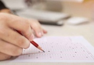 ÖSYM, iddiaları yalanladı