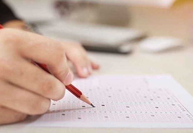 ÖSYM, iddiaları yalanladı