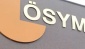 ÖSYM ''netleşme'' istedi