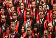 ÖSYM sınavı yenileyecek