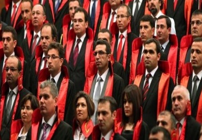 ÖSYM sınavı yenileyecek