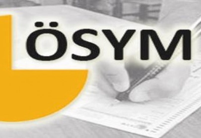 ÖSYM, sorular tükendi haberlerini yalanladı