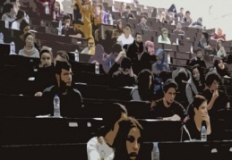 ÖSYM tarihinin en büyük sınavı için geri sayım
