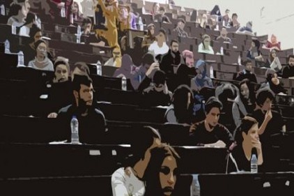 ÖSYM tarihinin en büyük sınavı için geri sayım