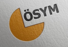 ÖSYM YÖKDİL sınavı 26 Mart yapılacak