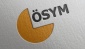 ÖSYM YÖKDİL sınavı 26 Mart yapılacak