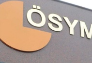 ÖSYM'de ''ek süre'' söz konusu değil