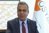 ÖSYM'den elektronik sınavlarda "yüz tanıma" dönemi başlıyor