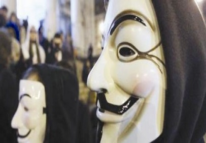 ÖSYM'nin internet sitesi çökertildi