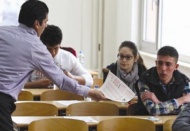 ÖSYS başvuruları 2-15 Ocak’ta yapılacak