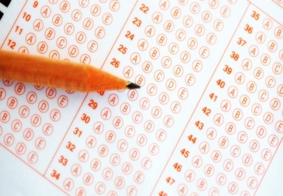 ÖSYS kılavuzuna "4+4+4" rötuşu