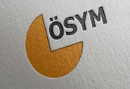 ÖSYS sonuçları 8 Ağustos’ta açıklanacak