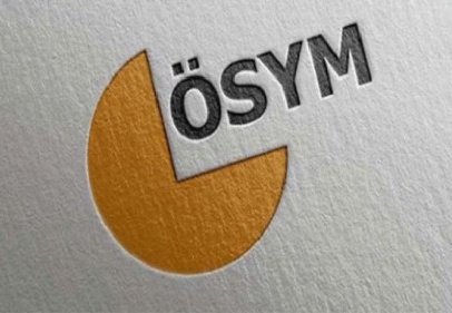 ÖSYS sonuçları 8 Ağustos’ta açıklanacak