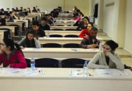 ÖSYS tercih işlemleri 7 Temmuz’da başlayacak