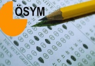 ÖSYS, tercih süresi uzatıldı