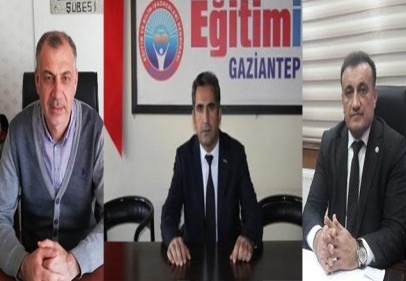 Ötekileştirdiğiniz çocuklardan bu topluma fayda bekleyemezsiniz!