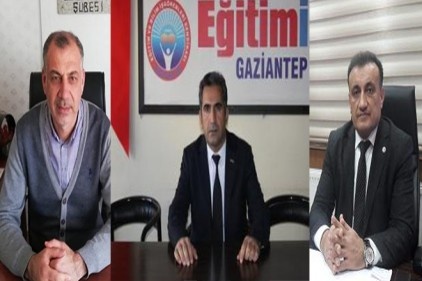Ötekileştirdiğiniz çocuklardan bu topluma fayda bekleyemezsiniz!