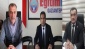 Ötekileştirdiğiniz çocuklardan bu topluma fayda bekleyemezsiniz!