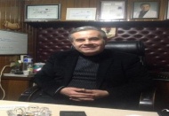 Otel düğünleri pastayı böldü