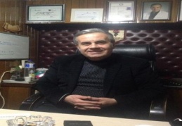 Otel düğünleri pastayı böldü