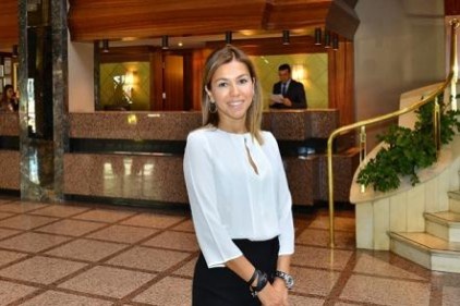 Otel işletmecileri, iç turizm içinturizm seferberliği bekliyor