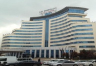 Otel işletmecilerini çok sancılı günler bekliyor