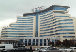 Otel işletmecilerini çok sancılı günler bekliyor