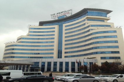 Otel işletmecilerini çok sancılı günler bekliyor