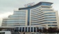 Otel işletmecilerini çok sancılı günler bekliyor