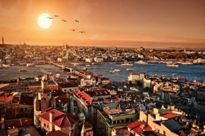 Otelcilik zirvesi İstanbul&#8217;da yapılacak