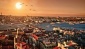 Otelcilik zirvesi İstanbul’da yapılacak
