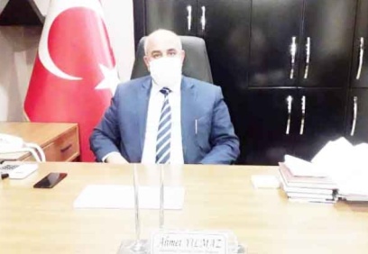 Oteller için tehlike çanları çalıyor