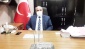 Otellerde gereken tüm tedbirler alındı