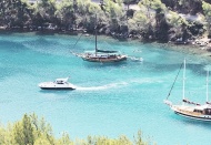 Otellerde oda fiyatları arttı, alternatif turizm patladı