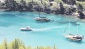 Otellerde oda fiyatları arttı, alternatif turizm patladı
