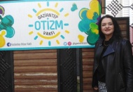 Otizm farkındalığı yerel yönetimlerde başlar