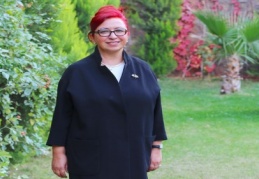 Otizm bir hastalık değil, farklılıktır